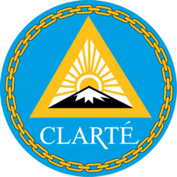 ClarTE