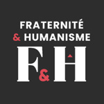 Fraternité