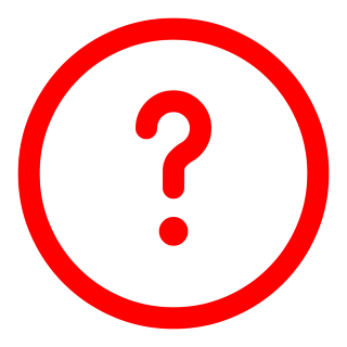 Question